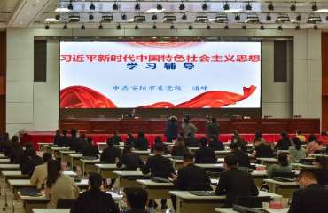 理論教學(xué)